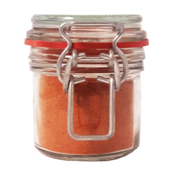 Produktfoto zu Cayenne Pfeffer (Chili)