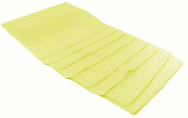 Produktfoto zu Gouda, in Scheiben