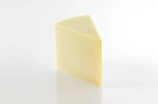 Produktfoto zu Pecorino Romano