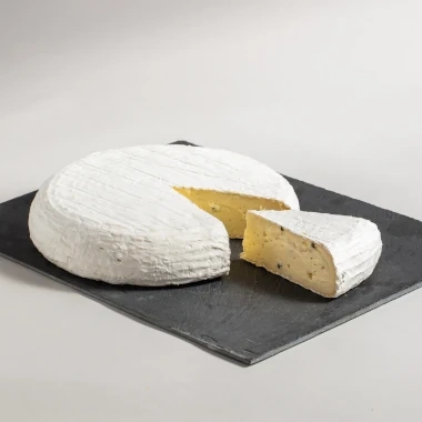 Produktfoto zu Kolsasser Pfeffer