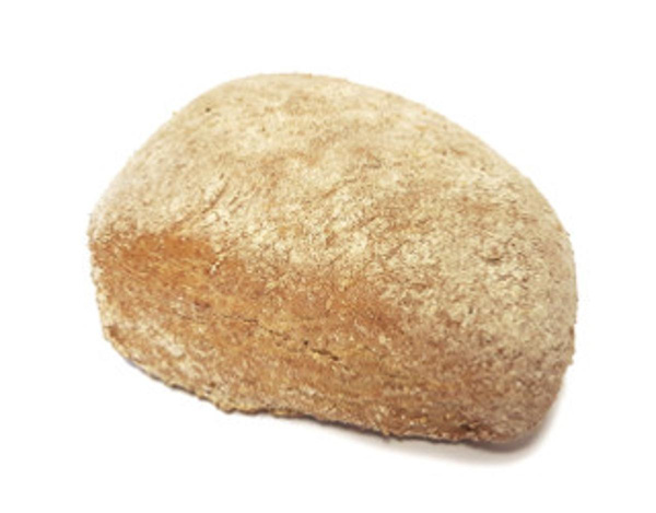 Produktfoto zu Pressebrötchen