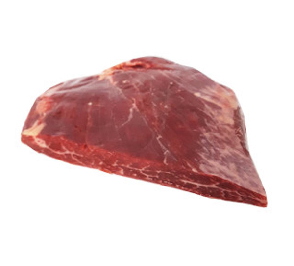 Produktfoto zu mariniertes Onglet