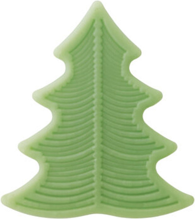 Produktfoto zu Pflanzenöl-Seife Tannenbaum, 50 g, Speick Naturkosmetik