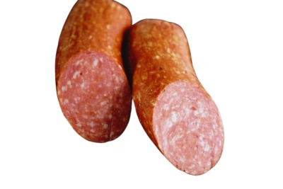 Produktfoto zu Poltawa Kochsalami am Stück