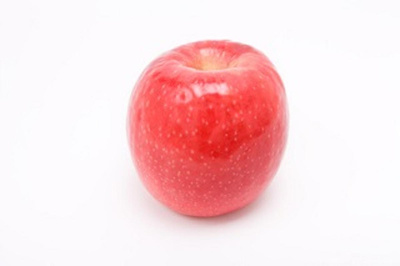 Produktfoto zu Apfel Cripps Pink