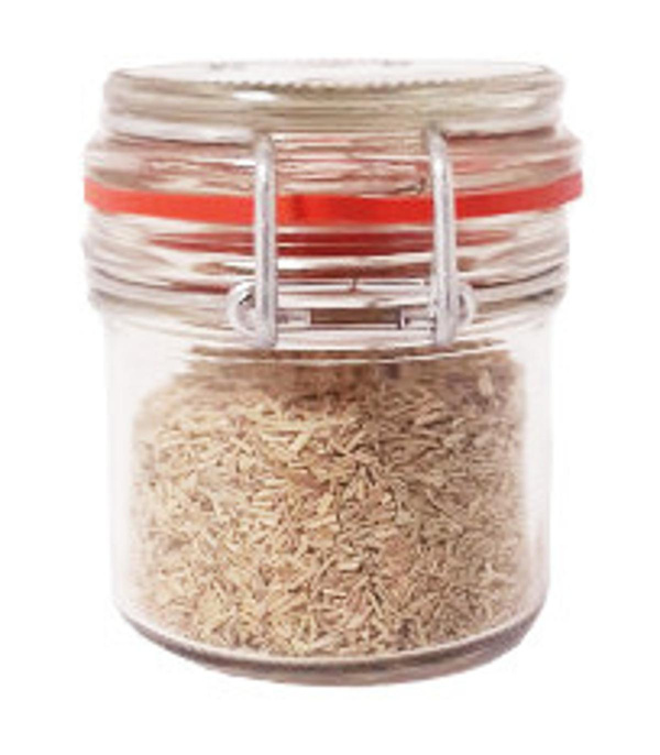 Produktfoto zu Rosmarin, gerebelt