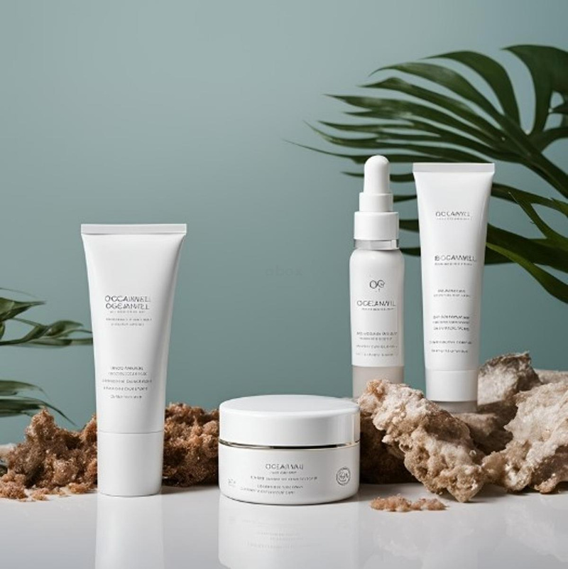 oceanwell Kosmetik