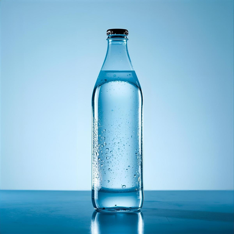 Wasser