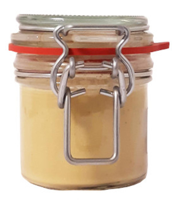 Produktfoto zu Thousand Island Dressing