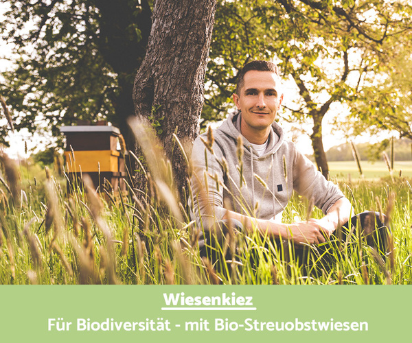 Erzeuger Wiesenkiez