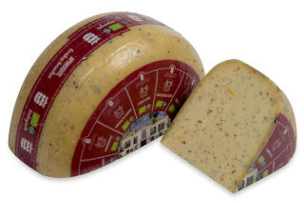 Produktfoto zu Gouda Aphrodite