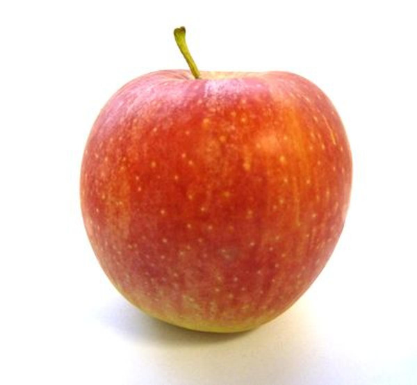 Produktfoto zu Apfel Sissired