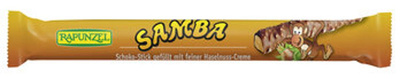 Produktfoto zu Samba Stick, 22 g