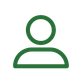 user-icon