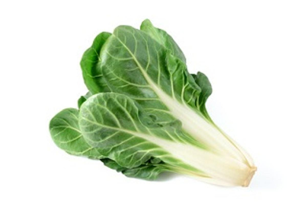 Produktfoto zu Mangold