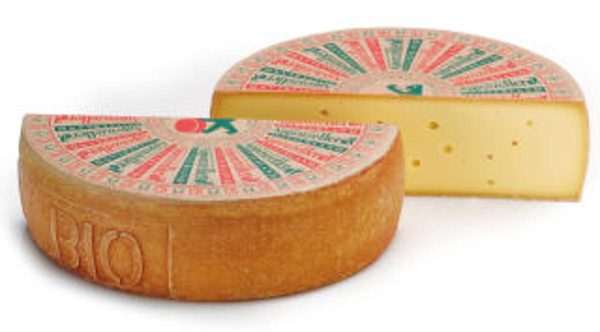 Produktfoto zu Schweizer Appenzeller würzig