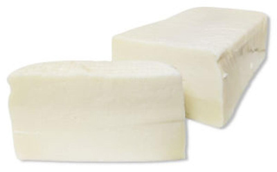 Produktfoto zu Indian Paneer