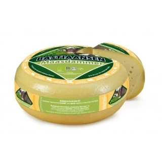 Produktfoto zu Maasdamer