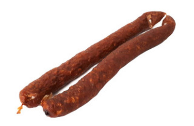 Produktfoto zu Pfefferjäger