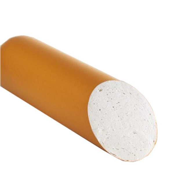 Produktfoto zu Gelbwurst