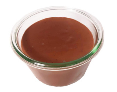 Produktfoto zu Pudding Schoko, 150g