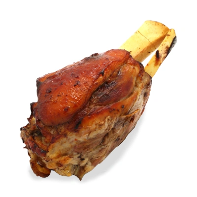 Produktfoto zu Eisbein, ca. 800 g