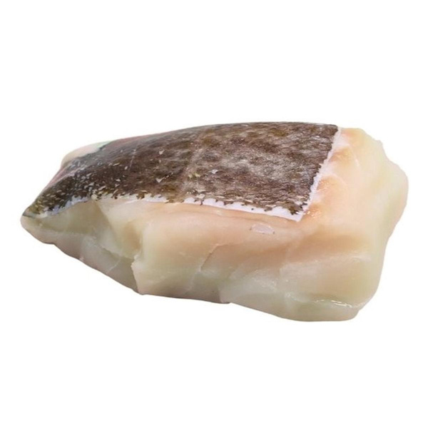 Produktfoto zu TK Kabeljaufilet 150 g