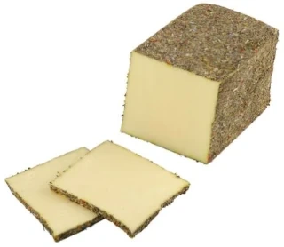 Produktfoto zu Kräuterblöckle 'Provence'