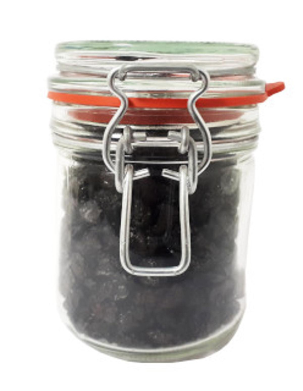 Produktfoto zu Sauerkirschen