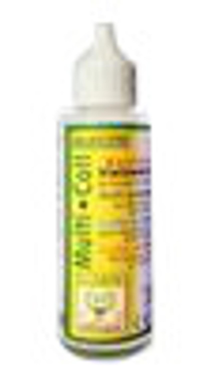 Produktfoto zu Multi Coll Bastelleim, 50 ml, Nawaro