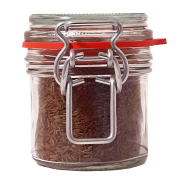 Produktfoto zu Kümmel, ganz, 50 g