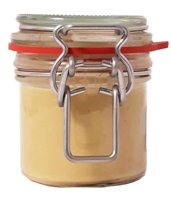 Produktfoto zu Thousand Island Dressing, 100 ml