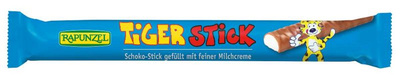 Produktfoto zu Tiger Stick, 22 g