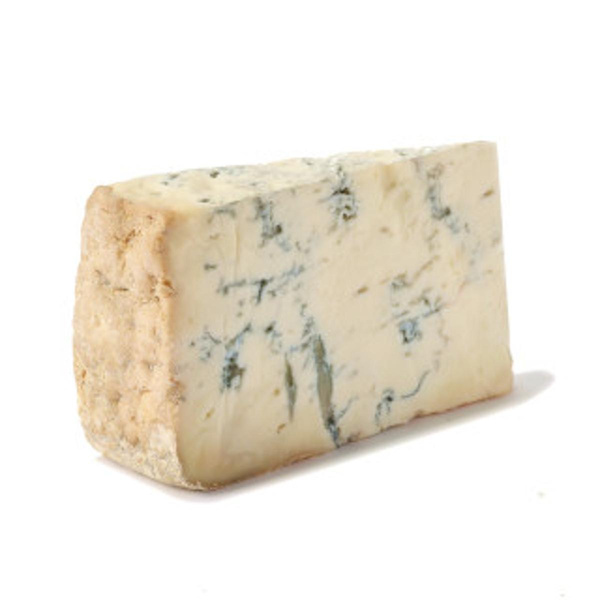 Produktfoto zu Gorgonzola dolce DOP ca. 200g