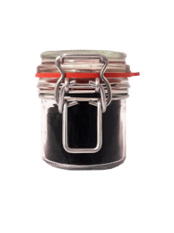 Produktfoto zu Schwarzkümmel