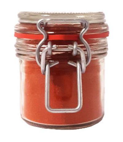 Produktfoto zu Paprika edelsüß, gemahlen