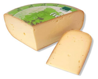 Produktfoto zu Aurora Freyas Klee