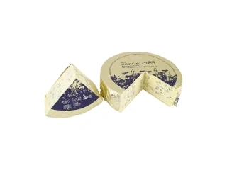 Produktfoto zu Blaue Kornblume