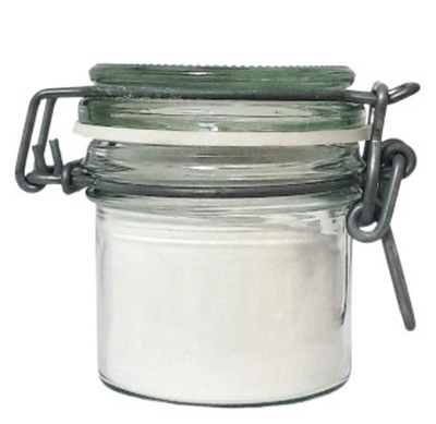 Produktfoto zu Weinsteinbackpulver