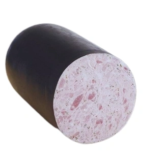 Produktfoto zu Jagdwurst