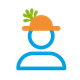 user-icon