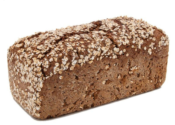 Produktfoto zu Brot des Monats