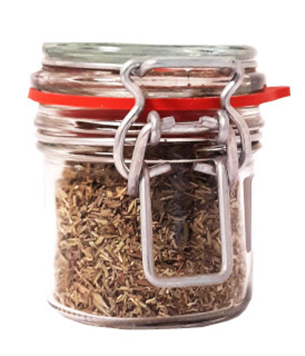 Produktfoto zu Kräuter der Provence