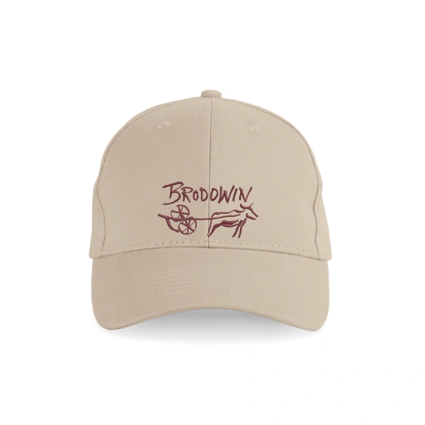 Produktfoto zu Kappen, Wet Sand