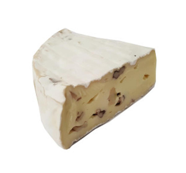 Produktfoto zu Edler Weisser Walnuss