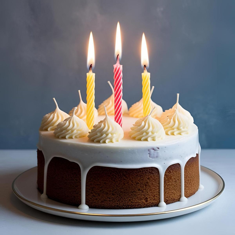 Ideen für den Mutter- und Vatertag