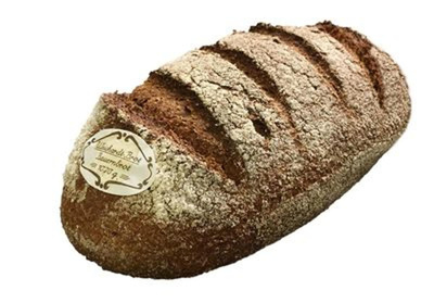 Produktfoto zu Bauernbrot , 1000g