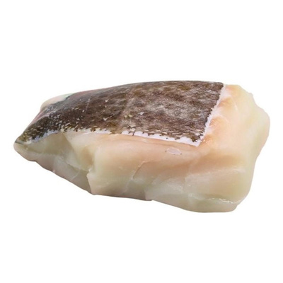 Produktfoto zu TK Kabeljaufilet 150 g