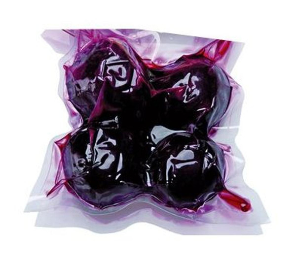 Produktfoto zu Gegarte Rote Bete