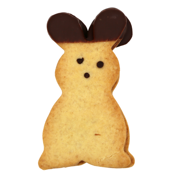 Produktfoto zu Marmeladen Hase